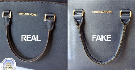 fake mk bags for sale|michael kors authenticity check.